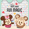 Mike City - Fun Magic (From 