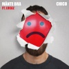Chico、Immanu El - MÅNTE BRA (Explicit)