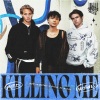 NOTD、Hastings《Killing Me》[MP3/LRC]