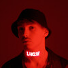 Liaze、The Cratez - Warum du schreibst