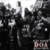 Set Da Trend、Kay flock - DOA