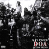 Set Da Trend、Kay flock - DOA (Explicit)