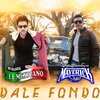 Sergio Hernandez y Su Maverick Show、Mi Banda El Mexicano - Dale Fondo
