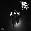 Yeat - Talk (Explicit)