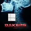 Tonre、Percless、El Califato、EL Basstardo - Bakers (Explicit)
