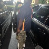 Demonk - Biggest Villian (Explicit)