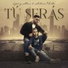 Yeray Alma - Tú Serás