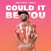 Deep Chills、Emiah - Could It Be You