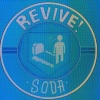 Xtreme《Quick Revive loop》[MP3/LRC]