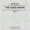 Matteo Sala - The Good Mood