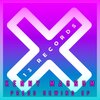 Kenny Magnum - Press Rewind