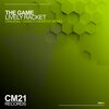 Lively Racket - The Game