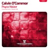 Calvin O'Commor《Psyco Noizer (Radio Edit)》[MP3/LRC]