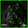 Emilz - This Clean (Piano House Mix)