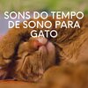 Music For Cats - Emerald Edge