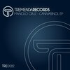 Manolo Cruz - Cannabinol (Original Mix)