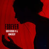 Abriviatura IV、Kamensky - Forever