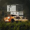 XP The Marxman、Flee Lord - Delgado Meets The Big Mijo (feat. Flee Lord)(Explicit)