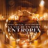 Daniel Drexler、Kevin Johansen - La Voz de la Diosa Entropía