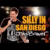 Jim Breuer - Silly In San Diego