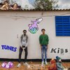 thedicekid - Back To The Future (Explicit)