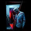 Bobby Raps、Rich Delinquent - 1800ifuckedup (with Bobby Raps)(Explicit)