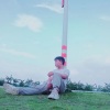 殷正林 - 何时才能熬出头