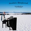 Anders Berglund - Morgondimma