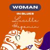 Lucille Hegamin - Chattanooga Man