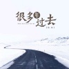 佑龙 - 很多年过去
