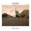 Alex Guerrero - Physical