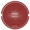 ron costa - Gimme The Loot (Original Mix)