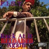 F.I.S.T.、Jrandall Edwards - 01 Don't Be Jealous...