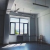 赵世聪 - 那女孩对我说