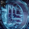 AVAO - Electric