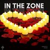 SimpleFly Dinero、Higher Levels - In The Zone (Explicit)