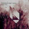 d-formation、Lonya《Mandate (Betoko Remix)》[MP3/LRC]