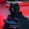 dodgy、Tweeko、Mixtape Madness《The Cold Room《S2-E3 (Explicit)》[MP3/LRC]