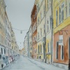 Petter - Känsla