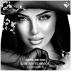 DJ Artak、Sone Silver - Alone with You (Alexander Volosnikov Remix)