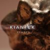 Kiantek - Echoes (Original Mix)