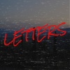 No fumar Imani - Letters (Explicit)