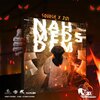 Squash、Zizi 6ixx - Nah Meds Dem