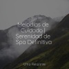 Meditar Profundamente、Master Meditação、Sonidos de la Naturaleza para Dormir - Orquesta Del Alma