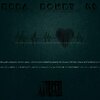 Kuba、Bondy、LS - Ничего личного (Explicit)