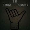 Kuba、Bondy、LS - Всё будет хорошо (Explicit)
