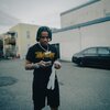 C Blu - One Chance (Explicit)