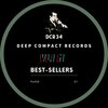 Vli M - Foolish (Original Mix)