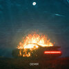 DEMIR - Yangın