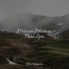 Ruido Blanco Para Bebes、Musica Meditaction、Relajarse - En Forma Y Saludable